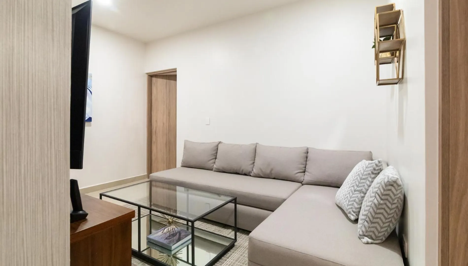 Distrito Corazon By Im Real Estate Playa del Carmen