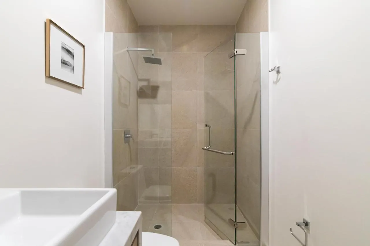 Distrito Corazon By Im Real Estate Playa del Carmen Appartement